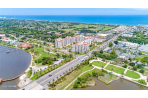 1 JOHN ANDERSON DRIVE, ORMOND BEACH, FL 32176 Sold 09/03/25