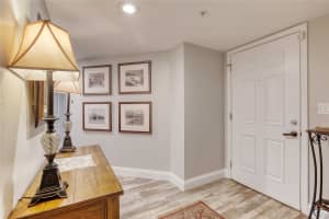 1 JOHN ANDERSON DRIVE, ORMOND BEACH, FL 32176 Sold 09/03/25