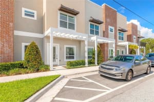 143 FULTON STREET, SANFORD, FL 32771 - MLS#MFRV4943561