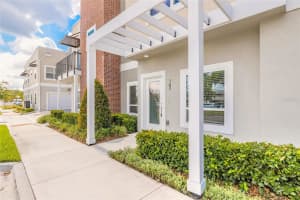 143 FULTON STREET, SANFORD, FL 32771 - MLS#MFRV4943561