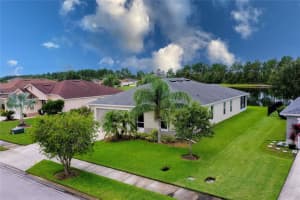 256 Thornberry Branch Ln, DAYTONA BEACH