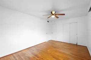 149 LAKEWOOD DRIVE, DEBARY, FL 32713 Sold 08/29/25