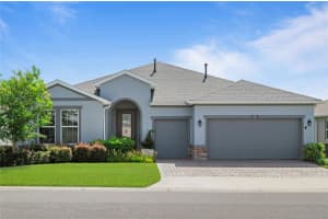 4255 Nw 55th Ter, OCALA
