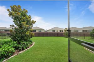 4255 55TH TERRACE, OCALA, FL 34482 - MLS#MFRV4943565