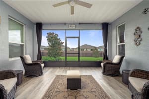 4255 55TH TERRACE, OCALA, FL 34482 - MLS#MFRV4943565