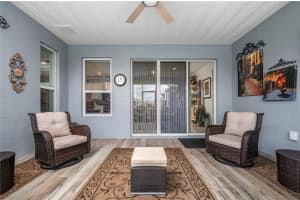 4255 55TH TERRACE, OCALA, FL 34482 - MLS#MFRV4943565