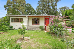 605 KENTUCKY AVENUE, DELAND, FL 32724 Sold 08/29/25