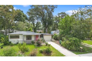 605 KENTUCKY AVENUE, DELAND, FL 32724 Sold 08/29/25