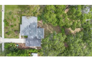 605 KENTUCKY AVENUE, DELAND, FL 32724 Sold 08/29/25