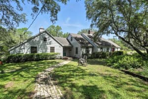 750 TABATHA DRIVE, OSTEEN, FL 32764 Sold 09/12/25