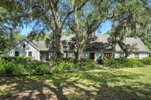 750 TABATHA DRIVE, OSTEEN, FL 32764 Sold 09/12/25