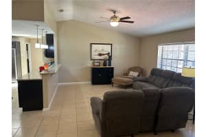 879 HANCOCK DRIVE, DELTONA, FL 32725 Sold 08/20/25
