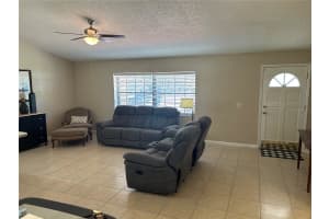 879 HANCOCK DRIVE, DELTONA, FL 32725 Sold 08/20/25