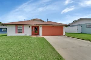 33 Rivocean Dr, ORMOND BEACH