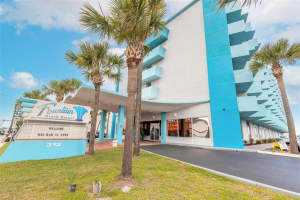 313 ATLANTIC AVENUE, DAYTONA BEACH, FL 32118 Sold 08/29/25