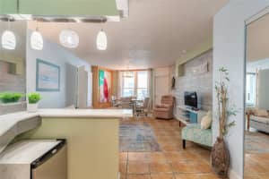 313 ATLANTIC AVENUE, DAYTONA BEACH, FL 32118 Sold 08/29/25
