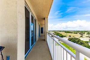 1025 HIGHWAY A1A #501, SATELLITE BEACH, FL 32937 - MLS#MFRV4943573