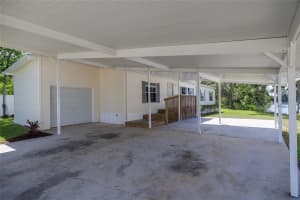 35 CHERRYWOOD COURT, SOUTH DAYTONA, FL 32119 Sold 09/05/25