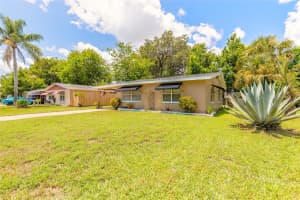 125 AZALEA DRIVE, DAYTONA BEACH, FL 32117 Sold 10/27/25