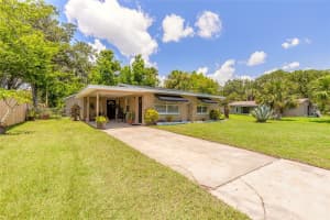 125 AZALEA DRIVE, DAYTONA BEACH, FL 32117 Sold 10/27/25