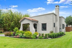 33 WILMETTE AVENUE, ORMOND BEACH, FL 32174 - MLS#MFRV4943578