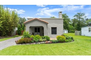 33 WILMETTE AVENUE, ORMOND BEACH, FL 32174 - MLS#MFRV4943578