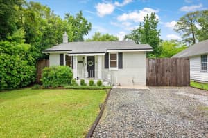 2057 HUNTSFORD ROAD, JACKSONVILLE, FL 32207 - MLS#MFRV4943579