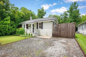 2057 HUNTSFORD ROAD, JACKSONVILLE, FL 32207 - MLS#MFRV4943579