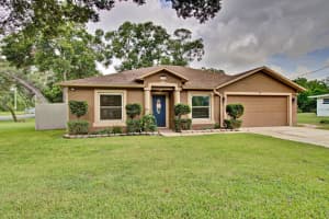 2480 Princeton Rd, DELAND