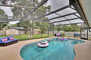 2480 PRINCETON ROAD, DELAND, FL 32724 - MLS#MFRV4943581