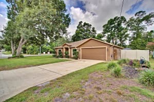 2480 PRINCETON ROAD, DELAND, FL 32724 - MLS#MFRV4943581