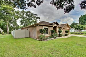 2480 PRINCETON ROAD, DELAND, FL 32724 - MLS#MFRV4943581