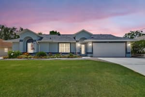 1366 Valhalla St, DELTONA