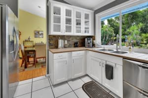 1366 VALHALLA STREET, DELTONA, FL 32725 - MLS#MFRV4943582