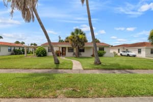 133 Cardinal Dr, ORMOND BEACH