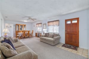 133 CARDINAL DRIVE, ORMOND BEACH, FL 32176 - MLS#MFRV4943583