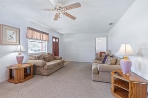133 CARDINAL DRIVE, ORMOND BEACH, FL 32176 - MLS#MFRV4943583