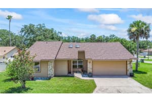 104 Herring Gull Ct, DAYTONA BEACH