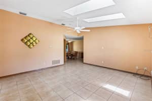 104 HERRING GULL COURT, DAYTONA BEACH, FL 32119 Sold 10/17/25