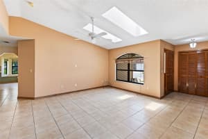104 HERRING GULL COURT, DAYTONA BEACH, FL 32119 Sold 10/17/25