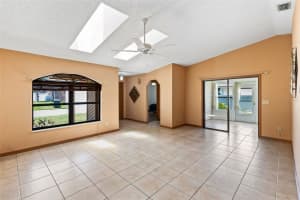 104 HERRING GULL COURT, DAYTONA BEACH, FL 32119 Sold 10/17/25