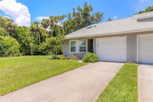 955 GRAYLING COURT, PORT ORANGE, FL 32127 Sold 08/25/25