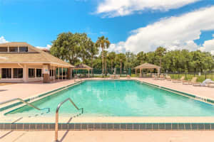 955 GRAYLING COURT, PORT ORANGE, FL 32127 Sold 08/25/25