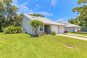 955 GRAYLING COURT, PORT ORANGE, FL 32127 Sold 08/25/25
