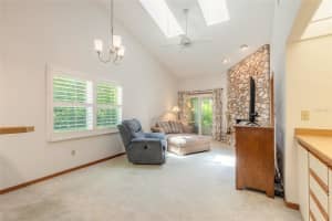 955 GRAYLING COURT, PORT ORANGE, FL 32127 Sold 08/25/25