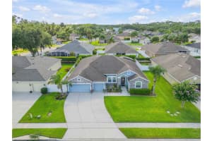 710 GRAPE IVY LANE, NEW SMYRNA BEACH, FL 32168 - MLS#MFRV4943587