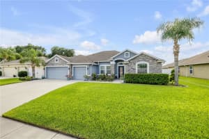 710 GRAPE IVY LANE, NEW SMYRNA BEACH, FL 32168 - MLS#MFRV4943587