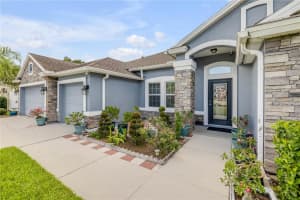 710 GRAPE IVY LANE, NEW SMYRNA BEACH, FL 32168 - MLS#MFRV4943587