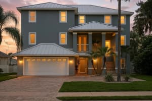 223 RIVERWALK DRIVE, PALM COAST, FL 32137 - MLS#MFRV4943588