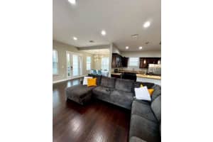 1704 SHORE TERRACE, ORLANDO, FL 32804 - MLS#MFRV4943591